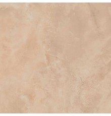 Керамогранит Kerama Marazzi Стеллине 40,2х40,2, бежевый