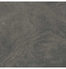 Керамогранит Kerama Marazzi Ламелла 50,2х50,2, темно-серый