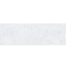 Плитка настенная Laparet Mason матовая 20x60 белая