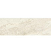 Плитка настенная Laparet Royal глянцевая 20x60 бежевая
