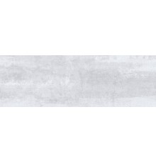 Плитка настенная Laparet Allure матовая 20x60 серая светлая