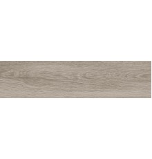 Керамогранит Laparet Madera 20x80 пепельный