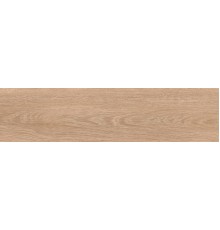 Керамогранит Laparet Madera 20x80 светло-коричневый