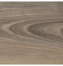 Керамогранит Laparet Zen 40,2х40,2 коричневый