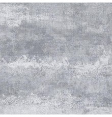 Керамогранит Laparet Allure 40,2x40,2 серый