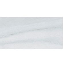 Керамогранит Laparet Urban Dazzle Bianco 60x120, белый