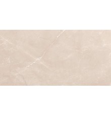 Керамогранит Laparet Vitrum Taupe 60x120, бежевый, полированный