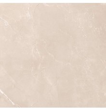 Керамогранит Laparet Vitrum Taupe 60x60, бежевый, матовый