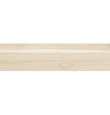 Керамогранит Laparet Apricot песочный 15x60