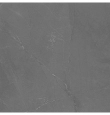 Керамогранит Laparet Lima серый 60x60