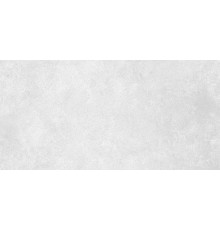 Плитка настенная Laparet Atlas матовая серый 20х40