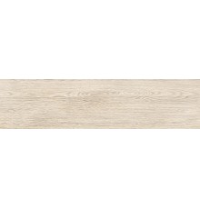 Керамогранит Laparet Oak светло-бежевый 15x60