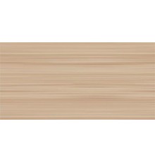 Плитка настенная Alma Ceramica Relax TWU09RLX404 глянцевая
