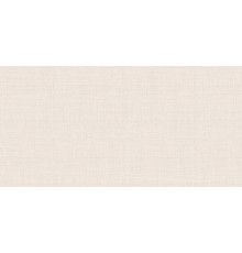 Плитка настенная Alma Ceramica Asteria TWU09ATR024 глянцевая