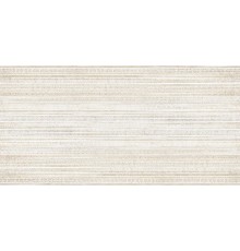 Плитка настенная Alma Ceramica Lorens TWU09LRS04R глянцевая, ректифицированная
