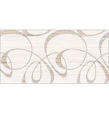 Декор Alma Ceramica Plesso DWU09PLS004 глянцевый