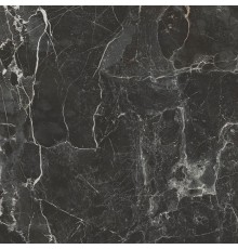 Керамогранит VitrA Marmori St. Laurent 60x60 черный