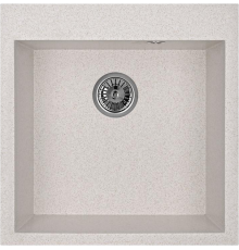 Мойка кухонная Emar Quartz EMQ-1510.Q Берилл
