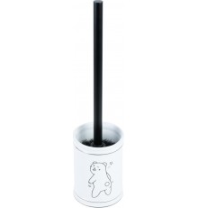 Ершик Fixsen Teddy FX-600-5