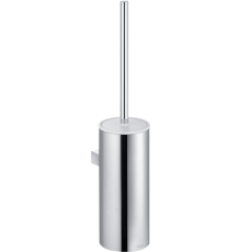 Ершик Keuco Collection Moll 12769 хром, белый