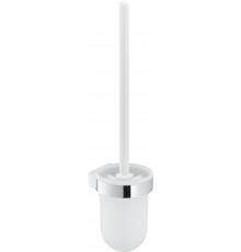Ершик Keuco Smart 02364