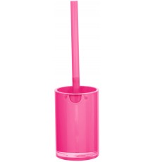 Ершик Ridder Gaudy Gaudy 2231402 розовый
