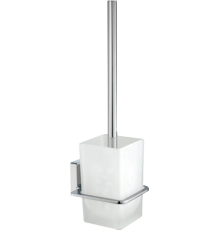 Ершик Wasserkraft Leine K-5027