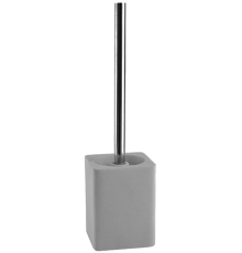 Ершик Wasserkraft Oder K-9627