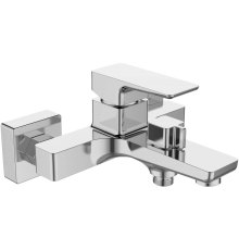 Смеситель для ванны с душем ESKO Berlin BR 54