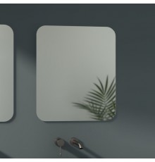 Зеркало Evoform Primary BY 0113 60x70