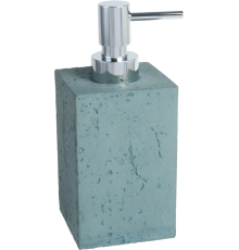 Дозатор Fixsen Gusto FX-300-1