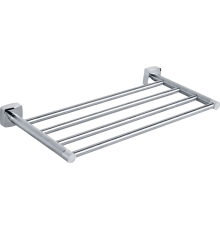 Полка Fixsen Kvadro FX-61316