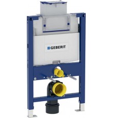 Система инсталляции для унитазов Geberit Omega 12 111.003.00.1