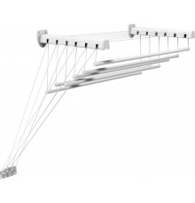 Сушилка для белья Gimi S.p.A. Lift Lift 180