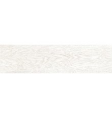 Керамогранит Global Tile Albus GT 15AL0064 60x15 белый