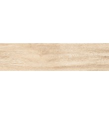 Керамогранит Global Tile Amare GT 15AM0006 60x15 бежевый