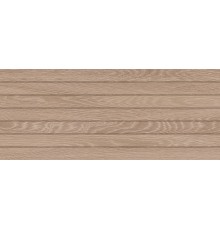 Плитка настенная Global Tile Eco Wood GT 10100001343 матовая 60x25 бежевая
