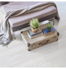 Коллекция плитки Global Tile Albus