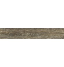 Керамогранит Gresse Arbel 20x120 bubinga