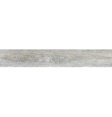 Керамогранит Gresse Arbel 20x120 meranti