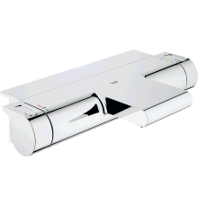 Термостатический смеситель Grohe Grohtherm 2000 New 34464001 для ванны с душем