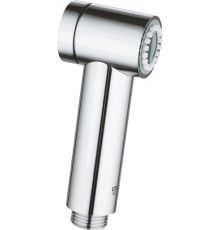 Гигиенический душ Grohe Sena Trigger Spray 35 26328000