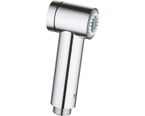 Гигиенический душ Grohe Sena Trigger Spray 35 26328000