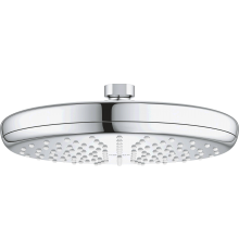 Верхний душ Grohe Tempesta 26410000