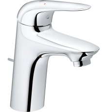 Смеситель для раковины Grohe Wave 32284001
