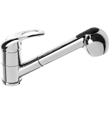 Смеситель для кухни Haiba HB03 HB6003