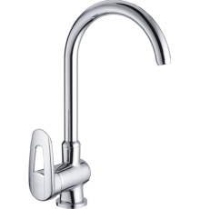 Смеситель для кухни Haiba HB07 HB4007