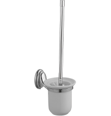 Ершик Haiba HB15 10