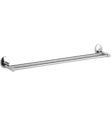 Полотенцедержатель Haiba HB16 09 двойной