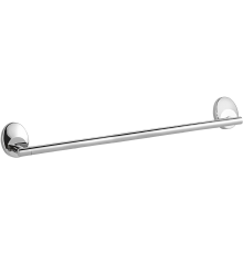 Полотенцедержатель Haiba HB16 01